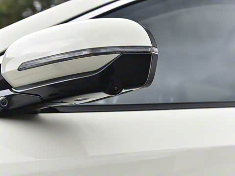 2025�� �Ǽݰ� 510KM ��Խ��