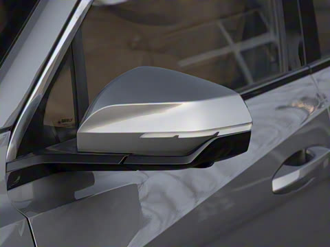 2025�� EM-i 115km ̽����