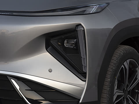 2025�� EM-i 115km ̽����