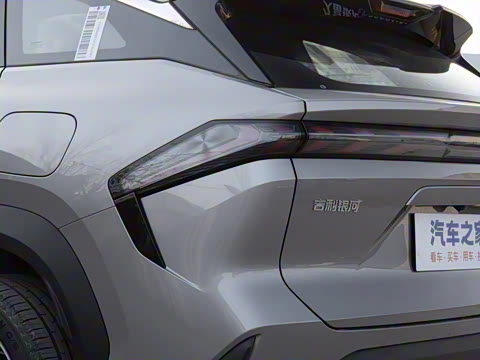 2025�� EM-i 115km ̽����