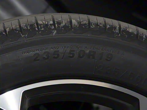 2025�� EM-i 115km ̽����