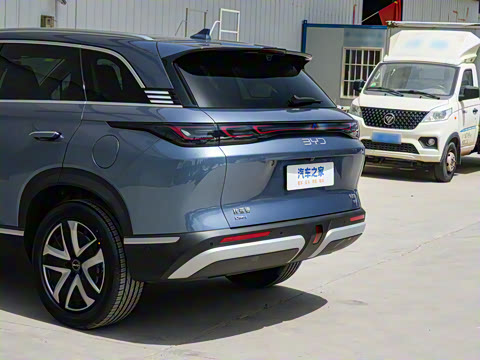 2025�� 150 �캽��