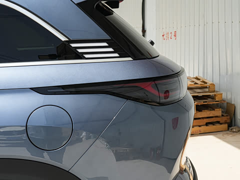 2025�� 150 �캽��