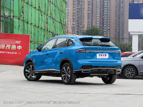 2023�� eRX5 ����������