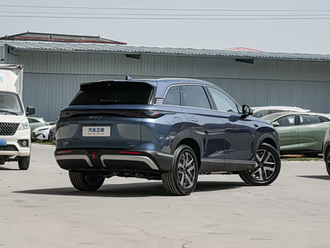 2025�� 150 �캽��