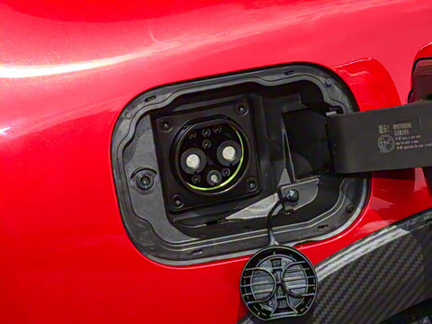 2025�� ľ���� 430km ������