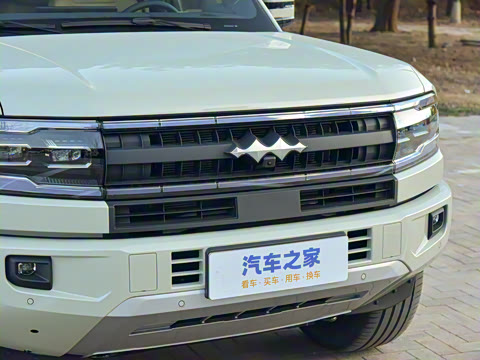 2025�� ��������Ǭ���Ǽݰ�