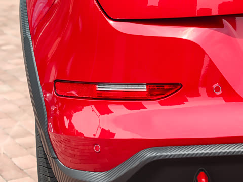 2025�� ľ���� 430km ������