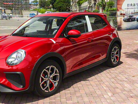 2025�� ľ���� 430km ������