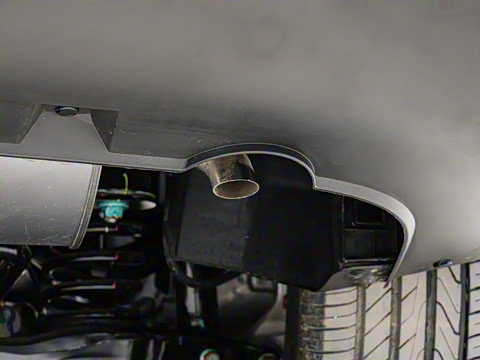 2025�� 150 �캽��