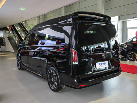 2025�� �����������վ�