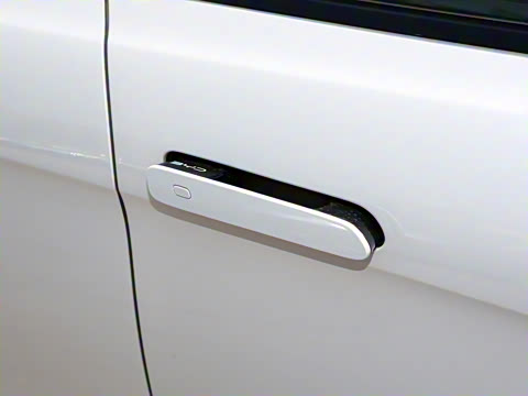 2025�� 510�Ǻ���