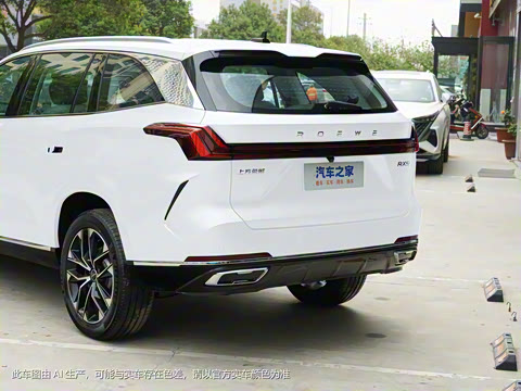 2023�� 2.0T ����������