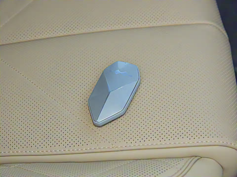 2025�� ��������Ǭ���Ǽݰ�