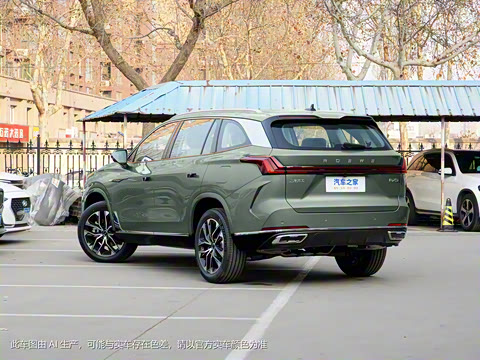 2023�� 2.0T ����Խ����