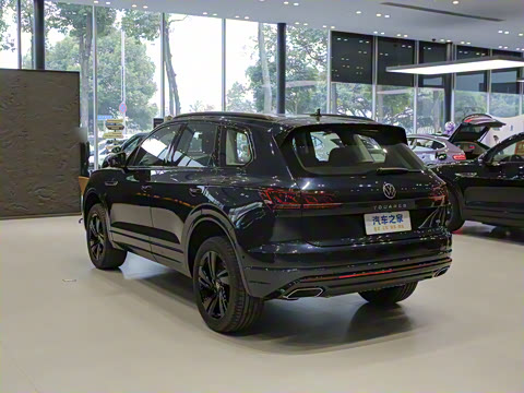 2023�� 3.0TSI ������ �׺��˶���װ