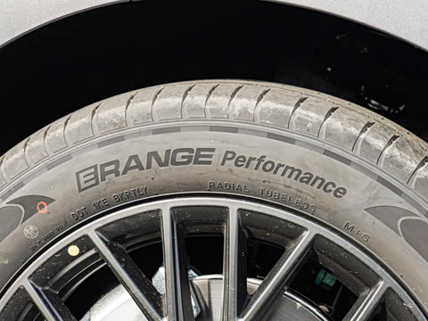 2025�� EV �Ǽݰ� 510KM��Խ��