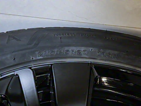 2023�� 3.0TSI ������ �׺��˶���װ