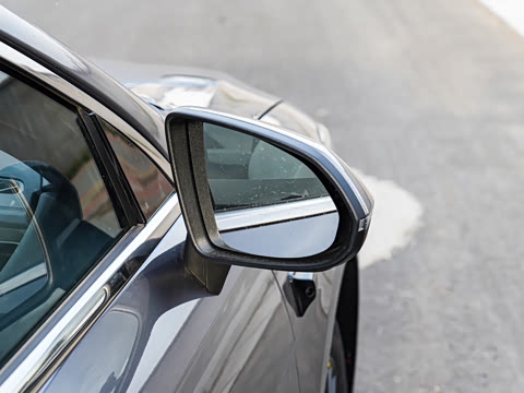 2025�� EV �Ǽݰ� 510KM��Խ��