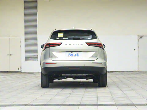 2024�� 1.5T ����Pro