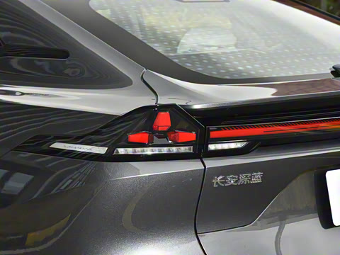 2025�� 530UltraǬ���Ǽ�ADS SE�����