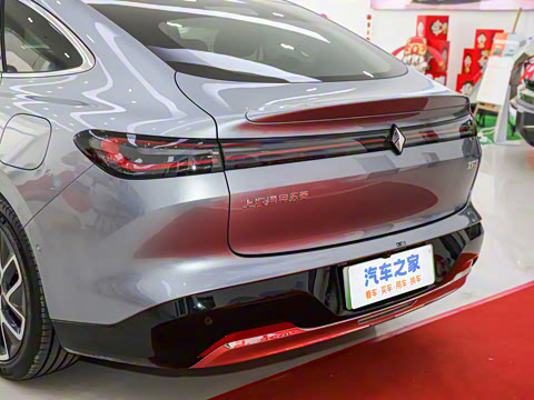 2025�� ��� 140km������