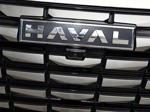 2024�� 1.5T ����Pro