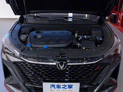 2025�� 1.5T DCT׿Խ��