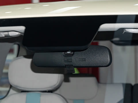 2024�� 301km ������