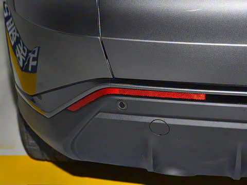 2025�� 215Max ��ΪǬ���Ǽ�ADS SE���̰�