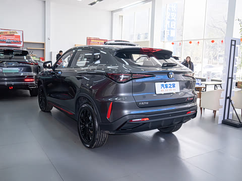 2025�� 1.5T DCT׿Խ��