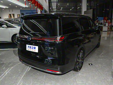 2024�� ��ҫϵ�� 2.0L ��ҫ��