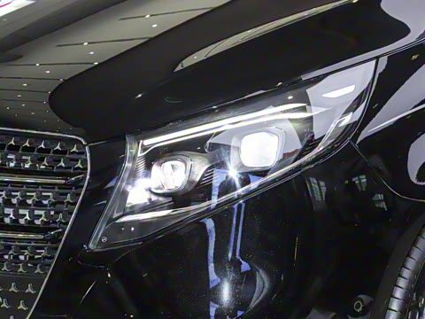 2025�� �����������վ�