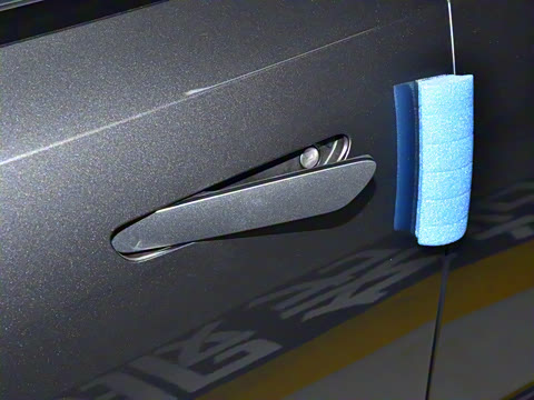 2025�� 215Max ��ΪǬ���Ǽ�ADS SE���̰�