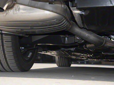 2025�� CLE 300 4MATIC �����ͽ��ܳ�