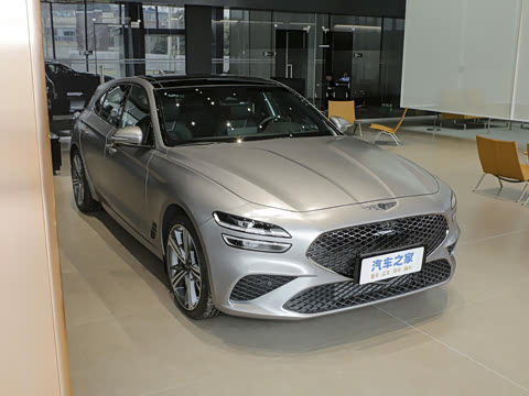 2024�� 2.0T ���Ͱ�����콢�� Shooting Brake