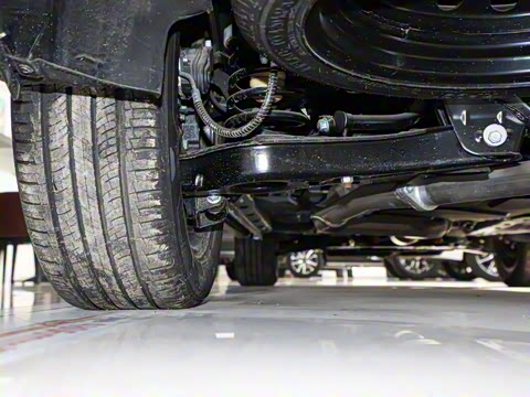 2024�� 2.0TGDI ׿Խ�� 7��