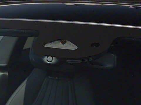 2025�� CLE 300 4MATIC �����ͽ��ܳ�