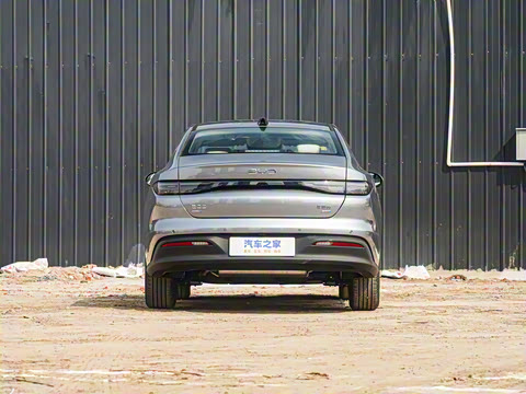 2025�� DM-i �Ǽݰ� 55KM�����