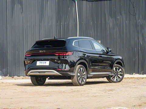 2025�� EV �Ǽݰ� 520km ������