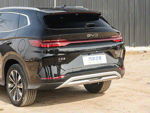 2025�� EV �Ǽݰ� 520km ������