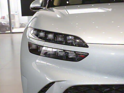 2024�� ˫�������������