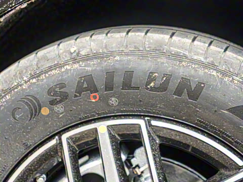 2025�� DM-i �Ǽݰ� 55KM�����