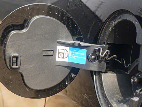 2025�� DM-i �Ǽݰ� 55KM�����