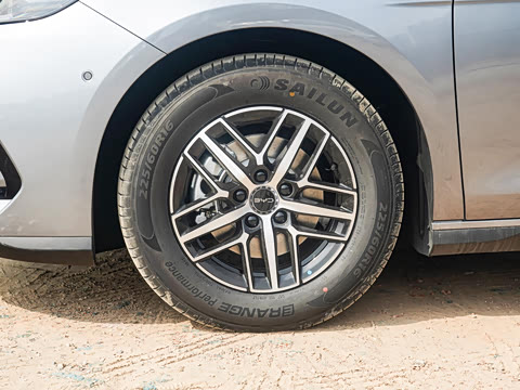 2025�� DM-i �Ǽݰ� 55KM�����