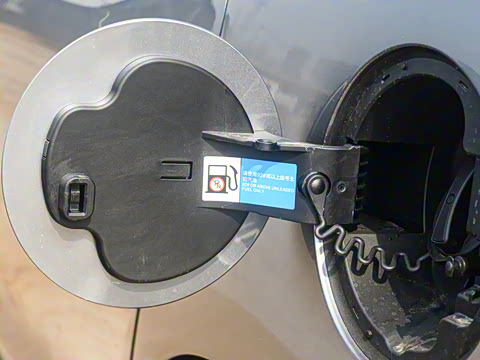 2025�� DM-i �Ǽݰ� 55KM�����