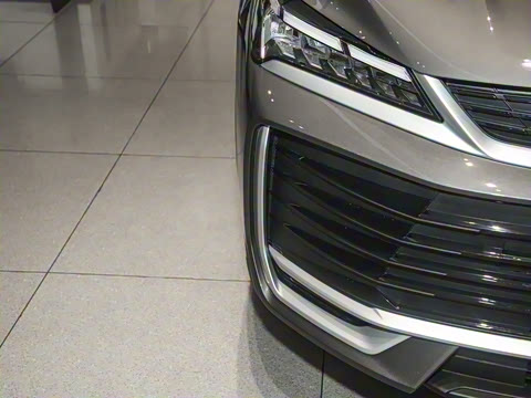 2025�� ��ԽL 1.5TD DCT ��Խ