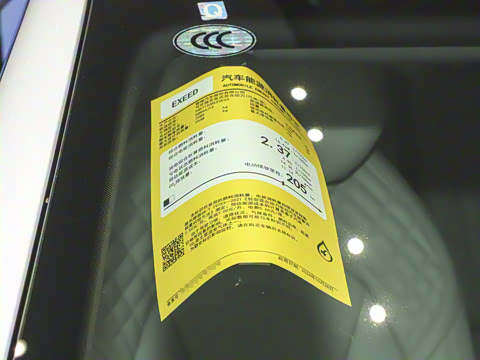 2025�� ���� Pro ���ٸ�����ʻ