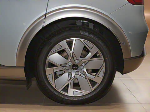 2024�� ˫�������������