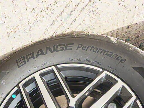 2025�� DM-i �Ǽݰ� 55KM�����